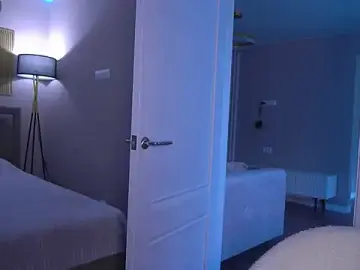 Stripchat Sex Cam of AmmyScotch