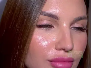 Stripchat Best live sex cam show of AmmyScotch