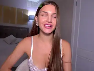 Stripchat Live Sex of AmmyScotch