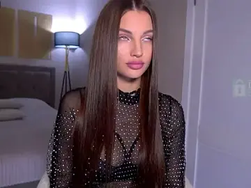Stripchat Best live sex cam show of AmmyScotch