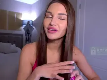 Stripchat Sex Cam of AmmyScotch