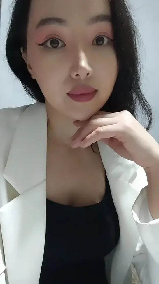 Demonic_Angel_