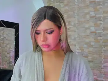 Stripchat Best live sex cam show of Dreams_Chloe