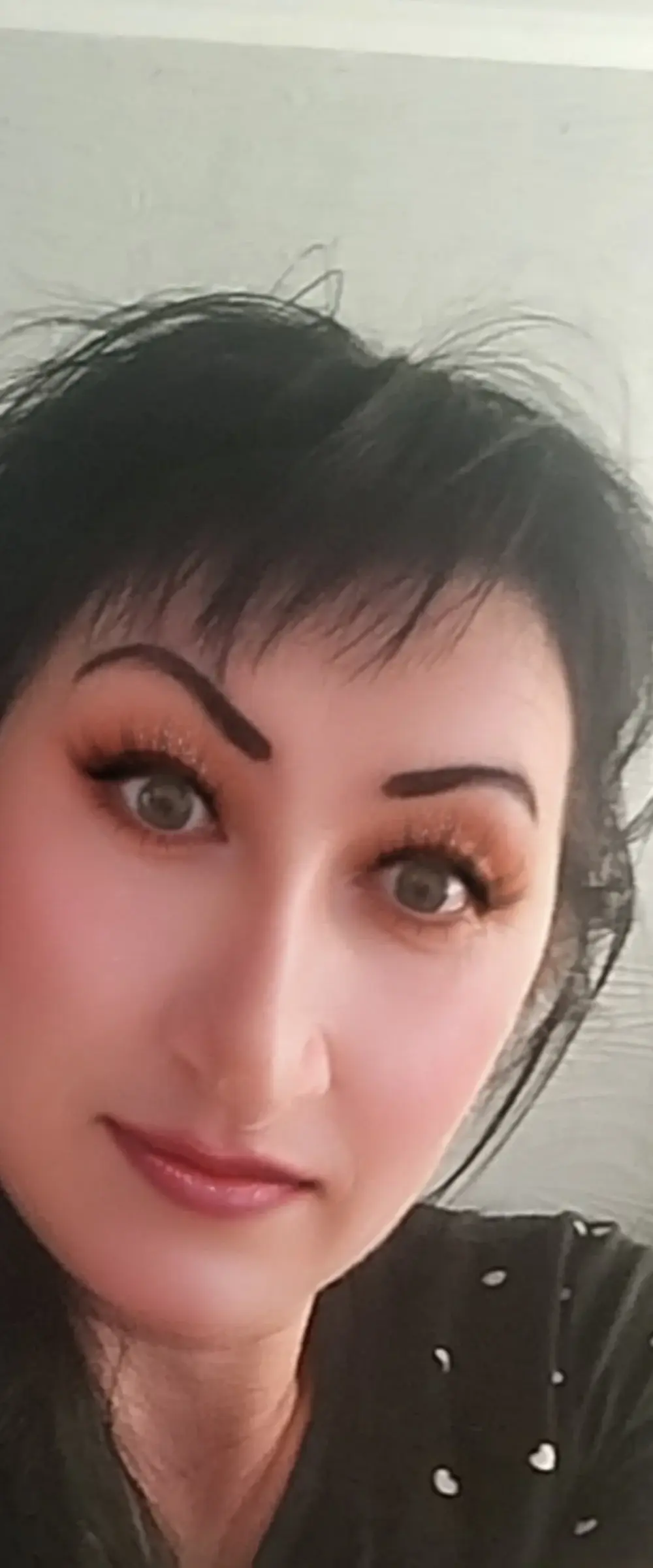 Funny_Karina
