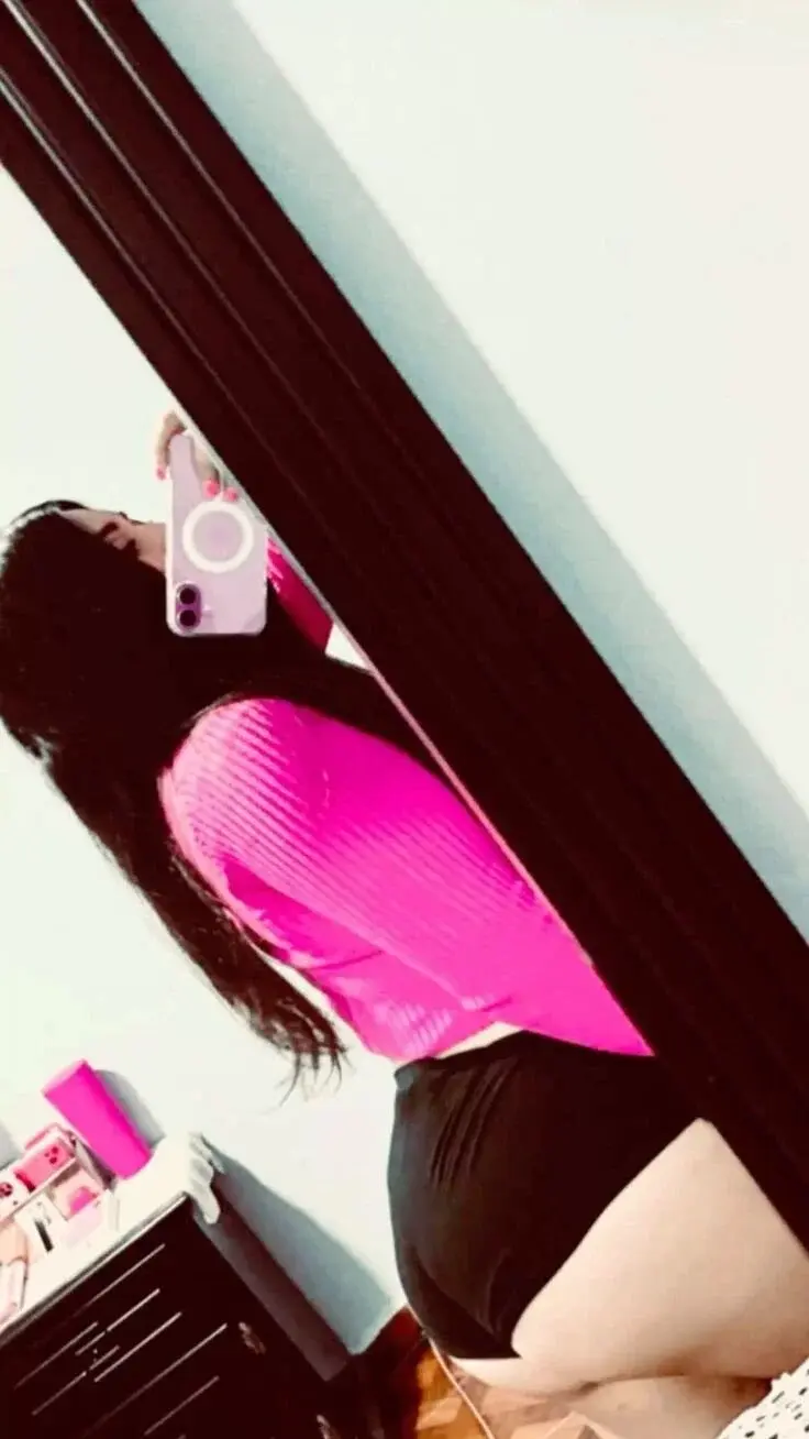 Meryem_sexyy