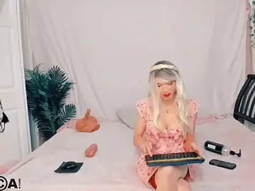 Stripchat Watch Live Sex Cams of Mia_Miss_Sensual
