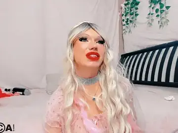 Stripchat Sex Chat of Mia_Miss_Sensual