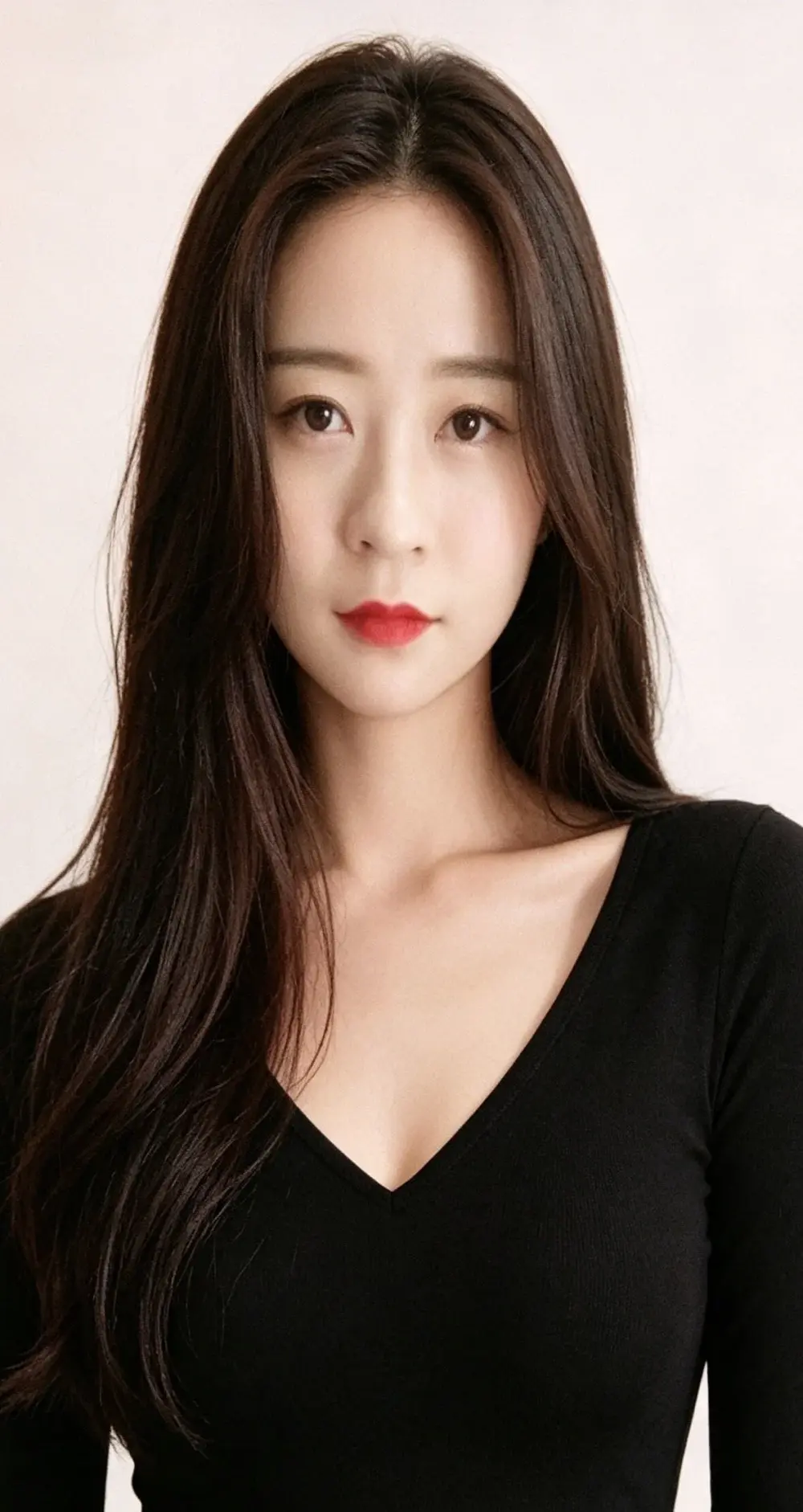 Mrxiao448