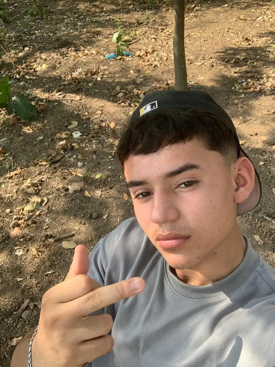 Ryan_grayx
