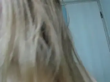 Stripchat Free Live Porn of Snow_bunny_kate