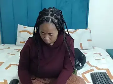 Stripchat Watch Live Sex Cams of Tasha_xxx