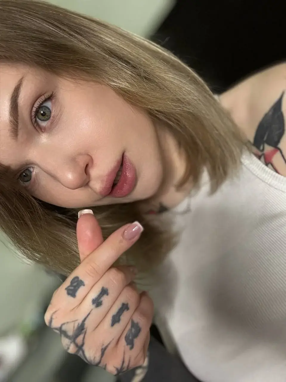 _elliiss_