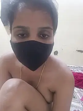 Stripchat Live Porn of cloudpush599