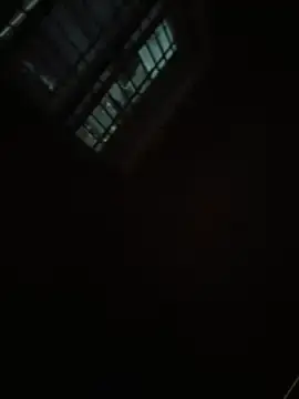 Stripchat Live Sex Cam of cloudpush599