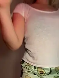 Stripchat Free Porn Cam of estivalae