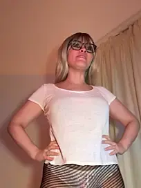 Stripchat Free Live Porn of estivalae