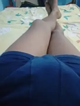 Stripchat Private Sex Chat of i-am_yours