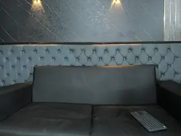 Stripchat Watch Live Sex Cams of im_Ralff26
