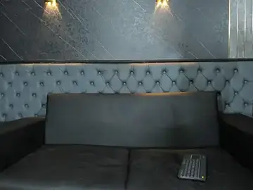 Stripchat Watch Live Sex Cams of im_Ralff26