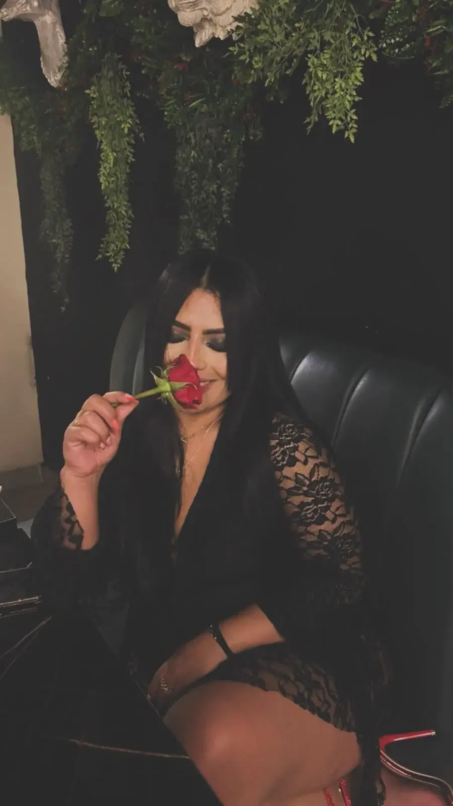 kyana_cream