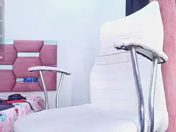 Stripchat Sex Cam of melody_clark_