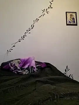 Stripchat Sex Chat of milflovelyxxx