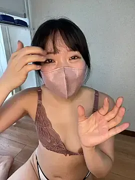 Stripchat Live Sex Cam of miwa007_m
