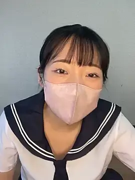 Stripchat Live Sex Cam of miwa007_m