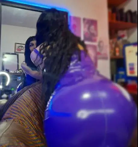 purplekattlyn