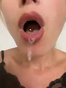 Stripchat Private Sex Chat of slg1