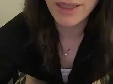Stripchat Live Porn of zeze_2424
