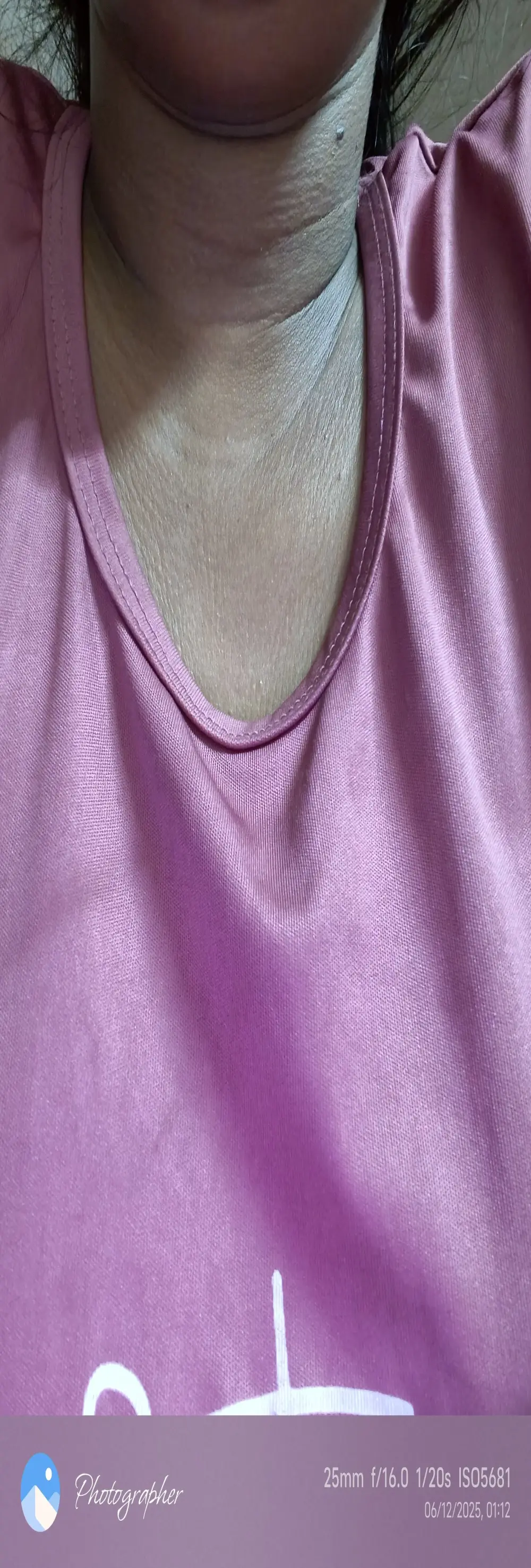 Abhitelugu03