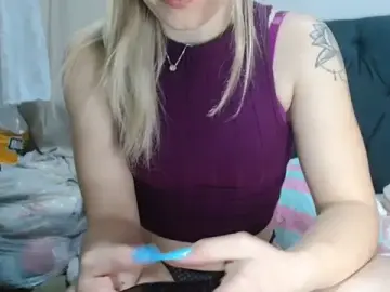 Stripchat Live Sex Cam of Alana_sc