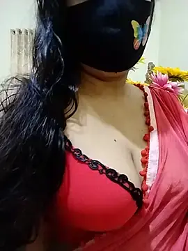 Stripchat Best Webcam of Ameera19