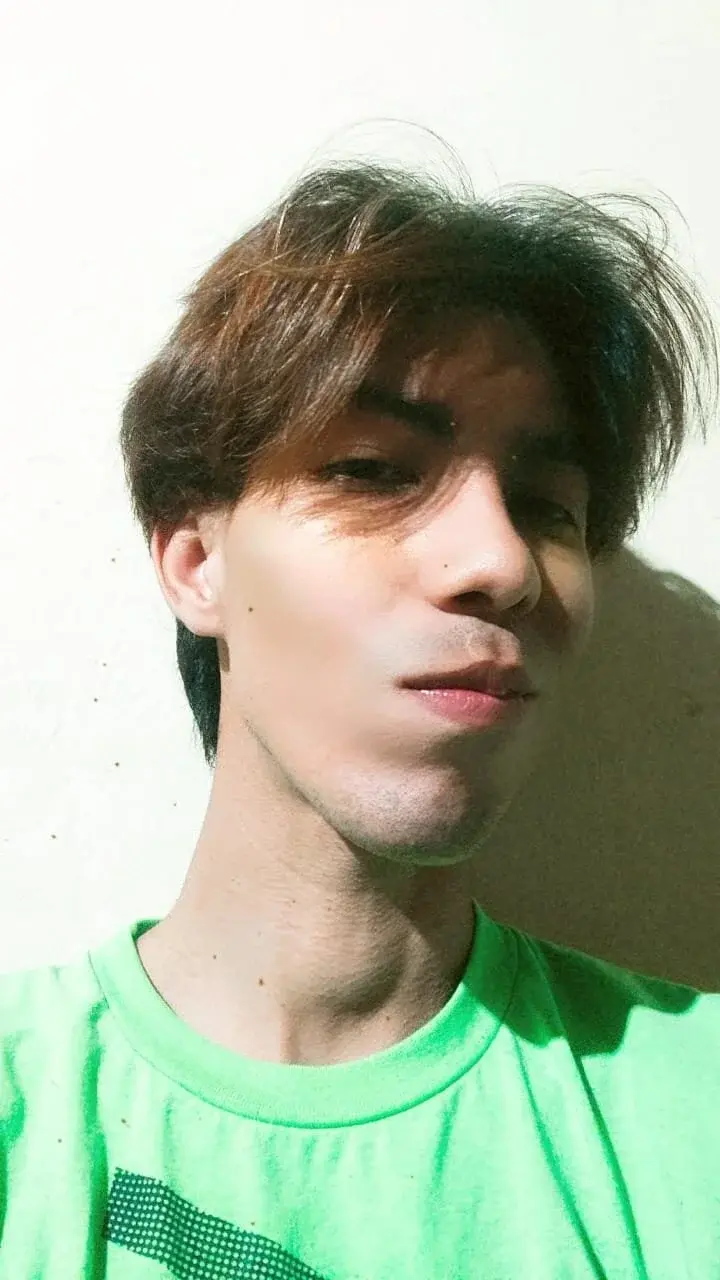 Couplex_xxx
