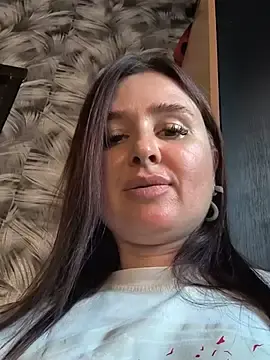 Stripchat Adult Video Chat of KikiXRed