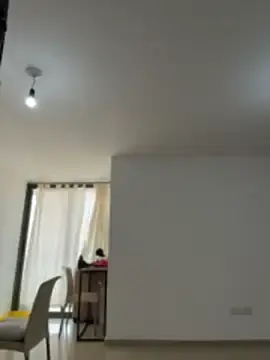 Stripchat Live Sex Cam of Lina_soler69