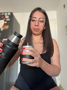 Stripchat Watch Live Sex Cams of Lina_soler69