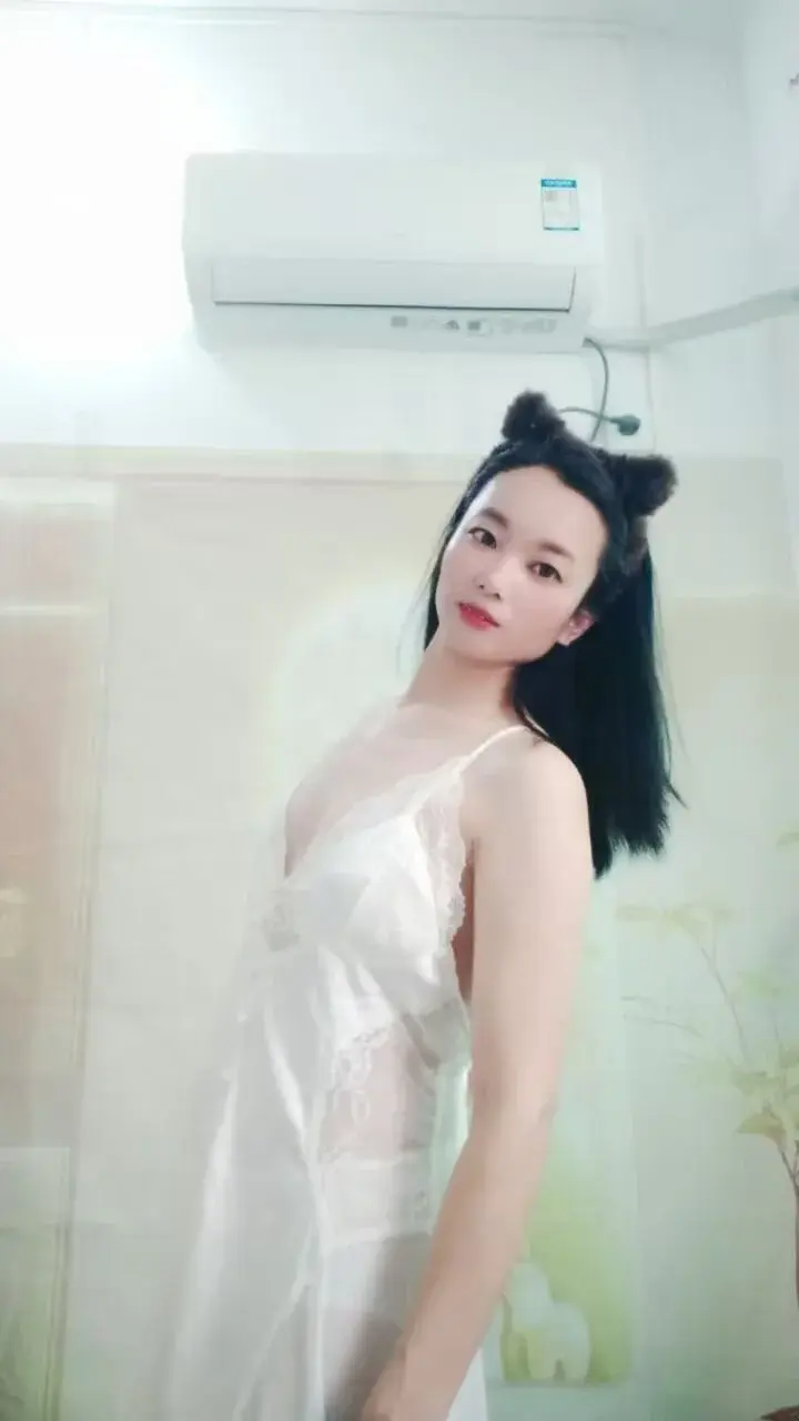 Lingling-Baby520