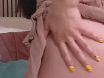 Stripchat Private Sex Chat of MySweetSofie
