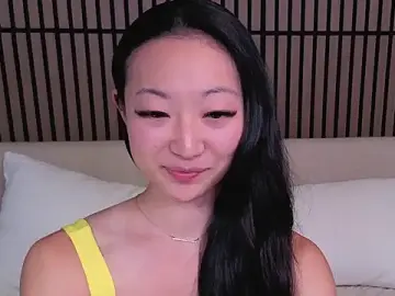 Stripchat Sex Chat of MySweetSofie