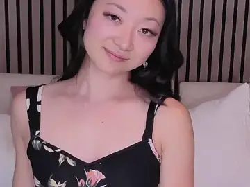 Stripchat Live Sex Cam of MySweetSofie