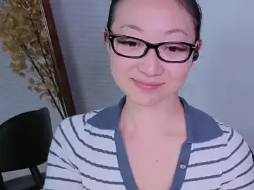 Stripchat Adult Webcam of MySweetSofie