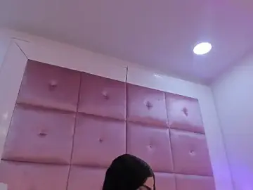 Stripchat Free Porn Cam of Steffany_Sweet