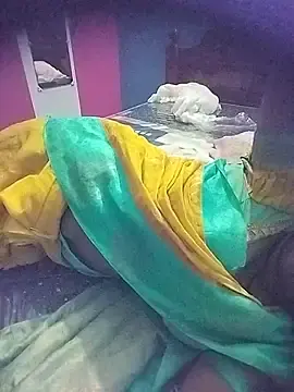 Stripchat Best Webcam of Thamarai01