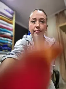 Stripchat Watch Live Sex Cams of VIOLETA-25_