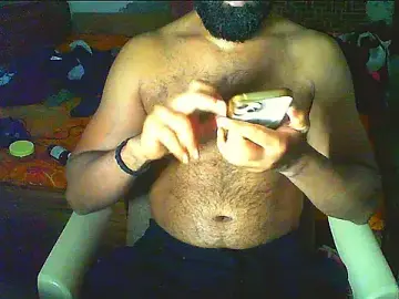 Stripchat Live Sex of Vbestshow