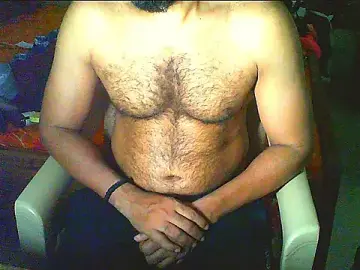 Stripchat Free Live Porn of Vbestshow