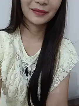 Stripchat Best Webcam of _Tonii_