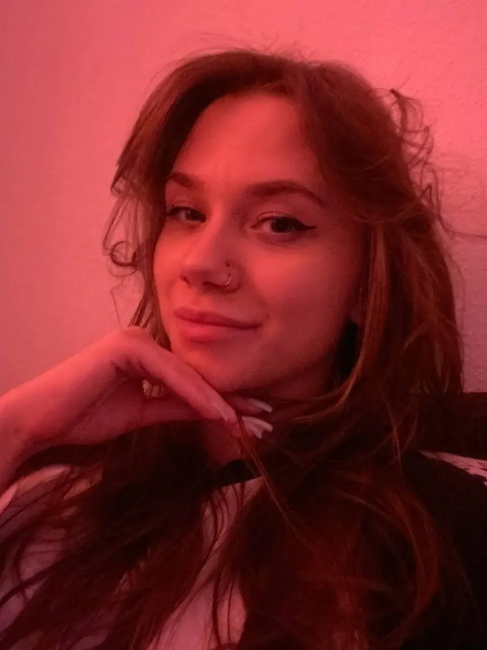 alexa_feels_